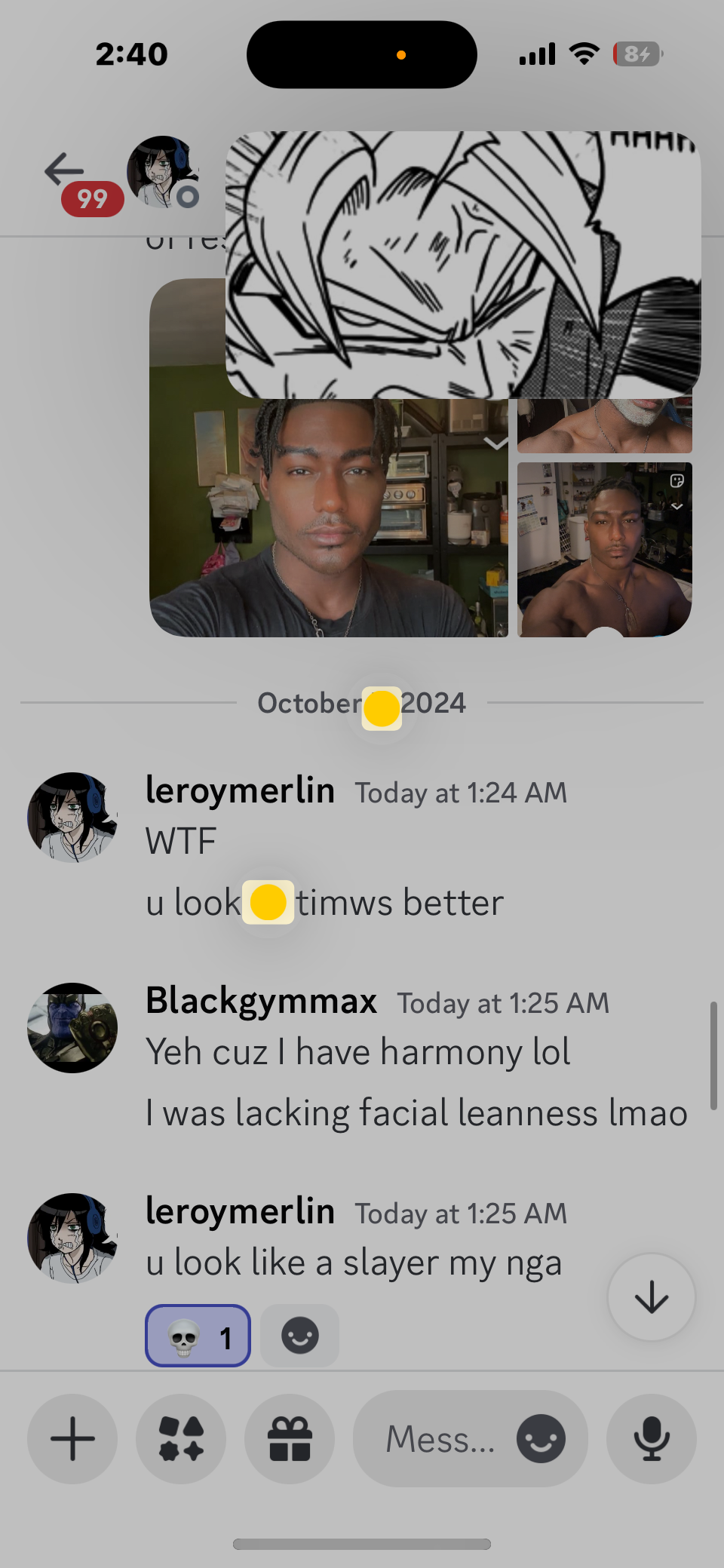 1758085931858