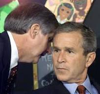 Secrets of 9/11: New Details of Chaos, Nukes Emerge