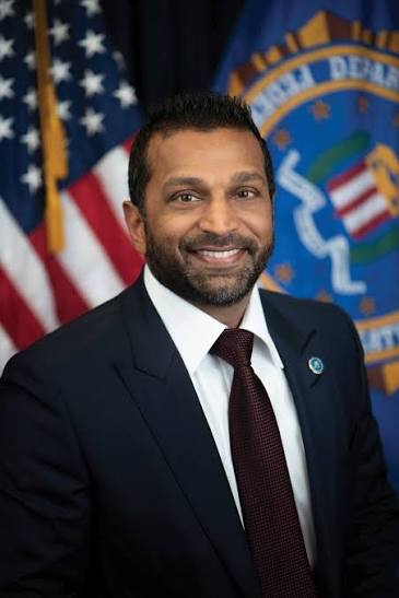 1000085469