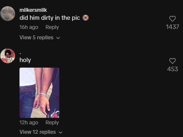 1758093484019