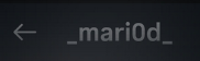 1758095255843