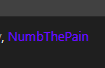 1758099322592