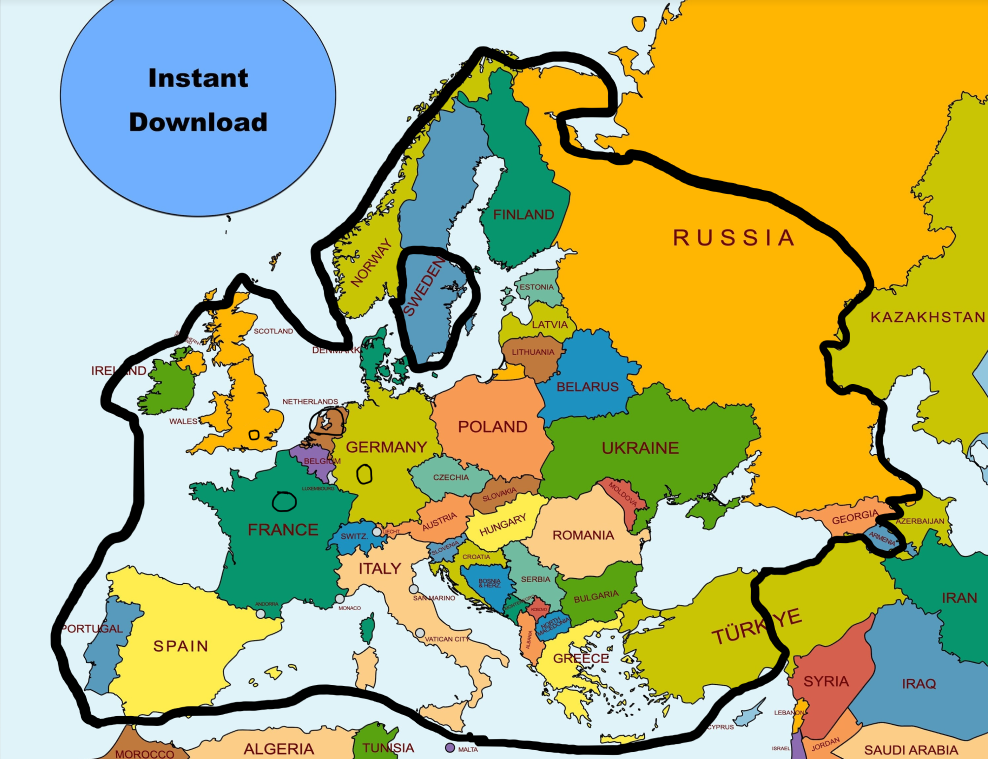 1758099984324