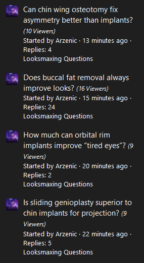 1758101543710