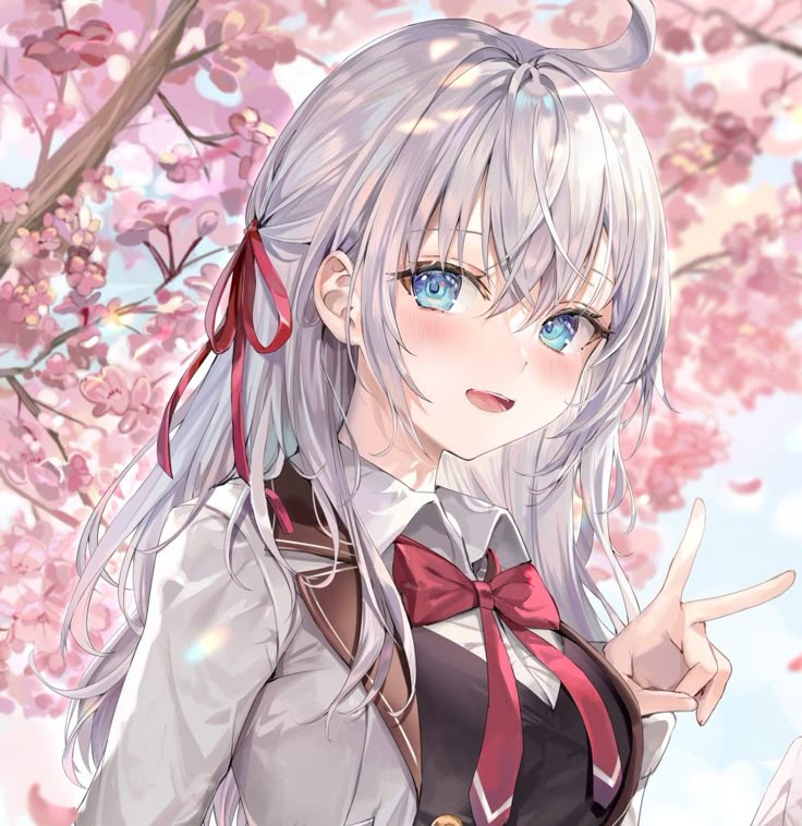 570d9022159e9781e44aeb5d1617c576