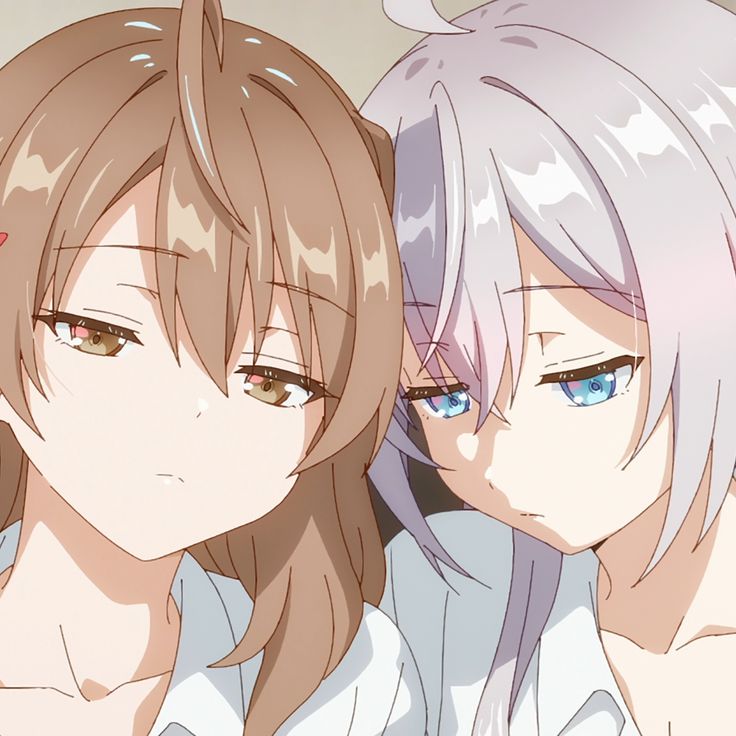 Dffc8981af17f746c036bd40d1d8471d