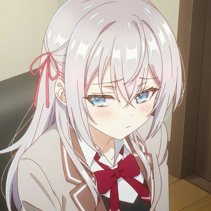 4625dc64adb3ba682258e64b9f686311 2