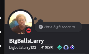 1758105634709