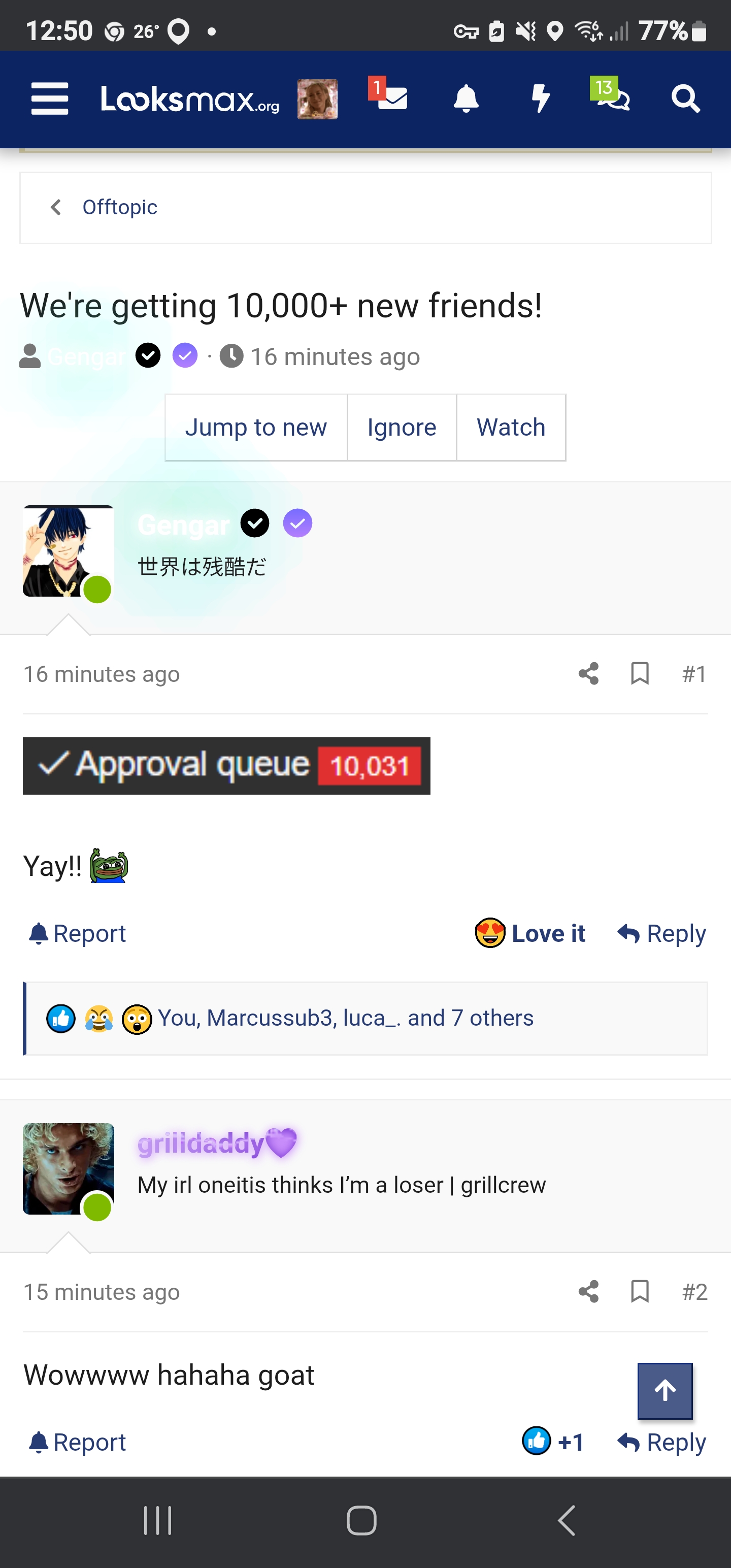 1000149590