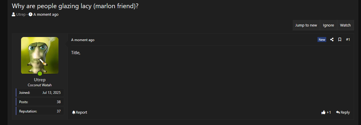 1758107816853