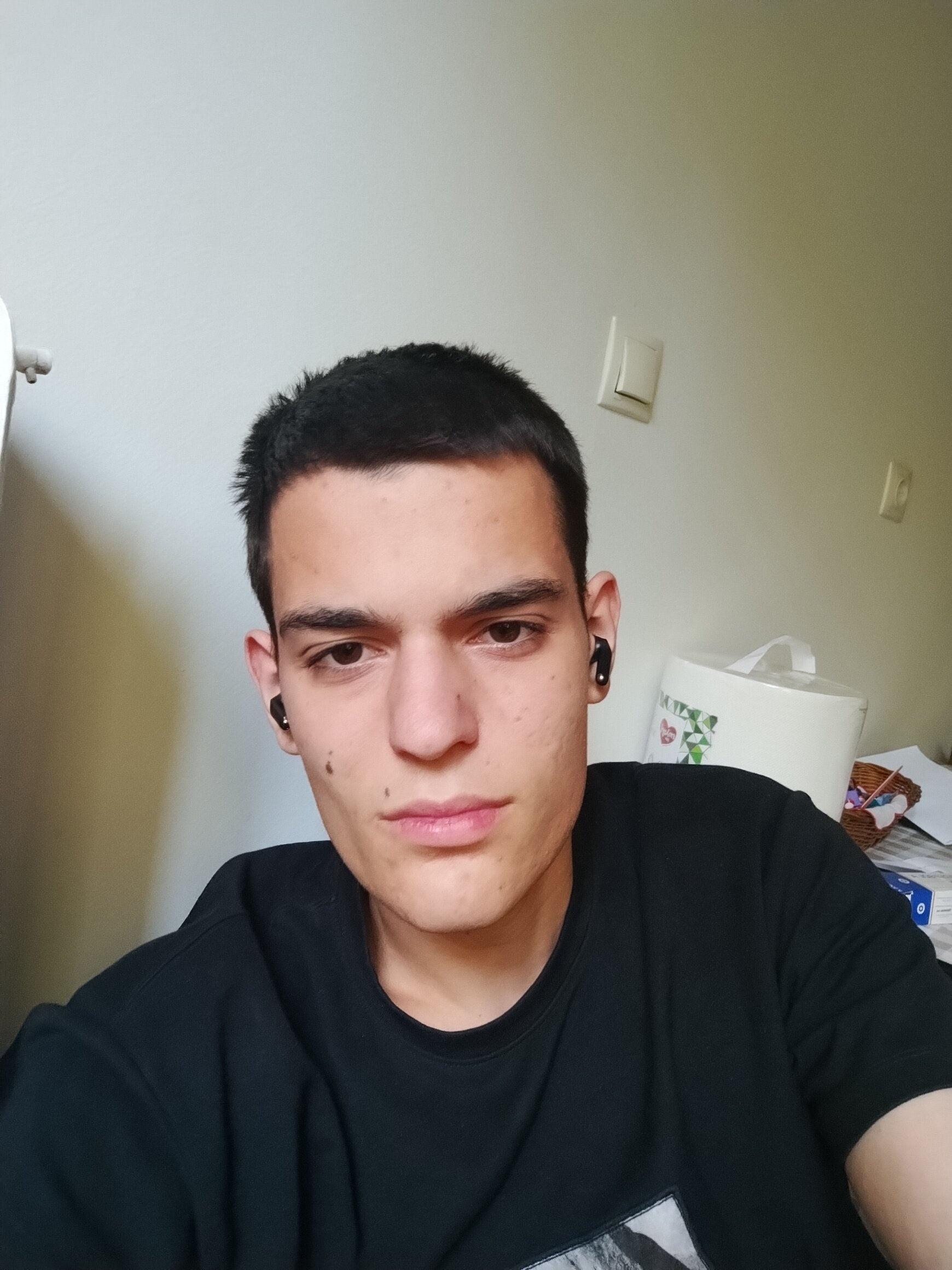 IMG 20250917 142031483