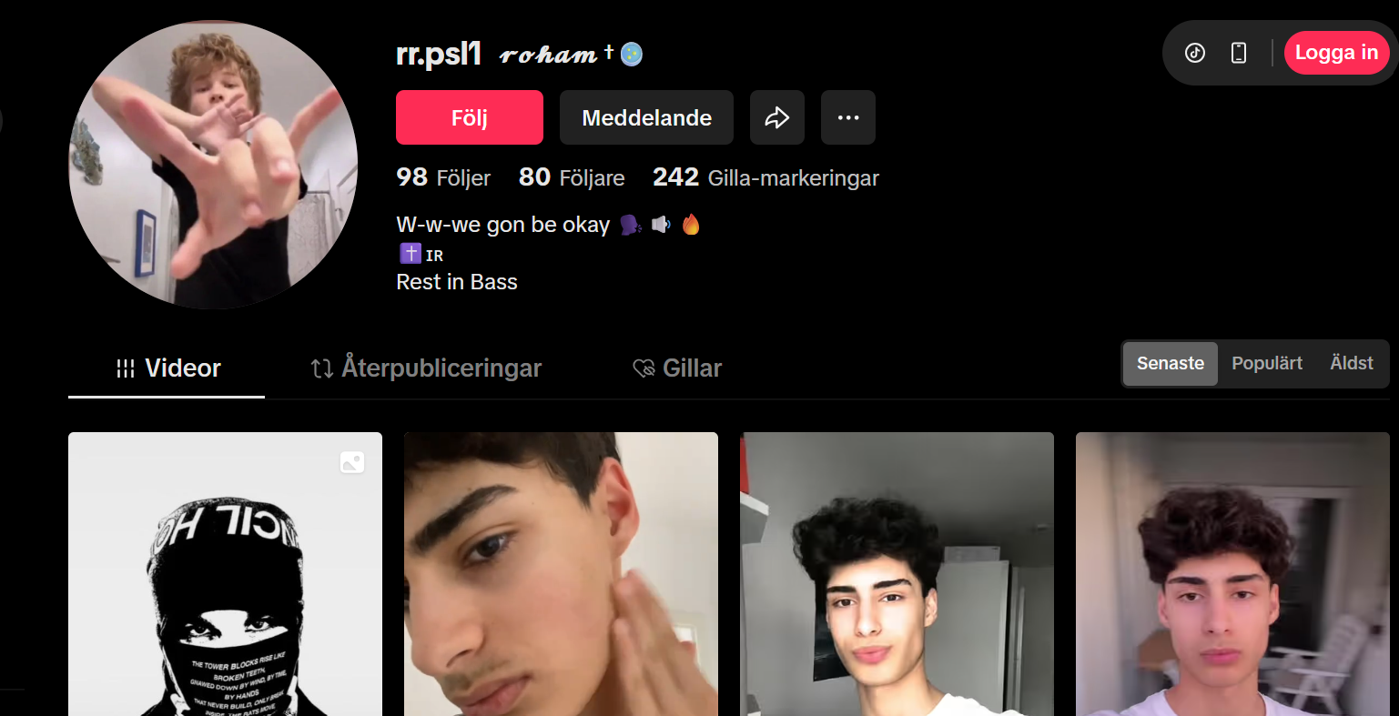 1758110855412