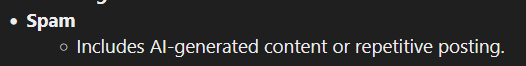 Screenshot 2025 09 17 141218