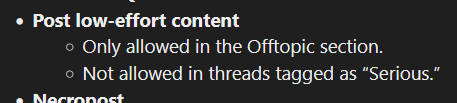 Screenshot 2025 09 17 141138