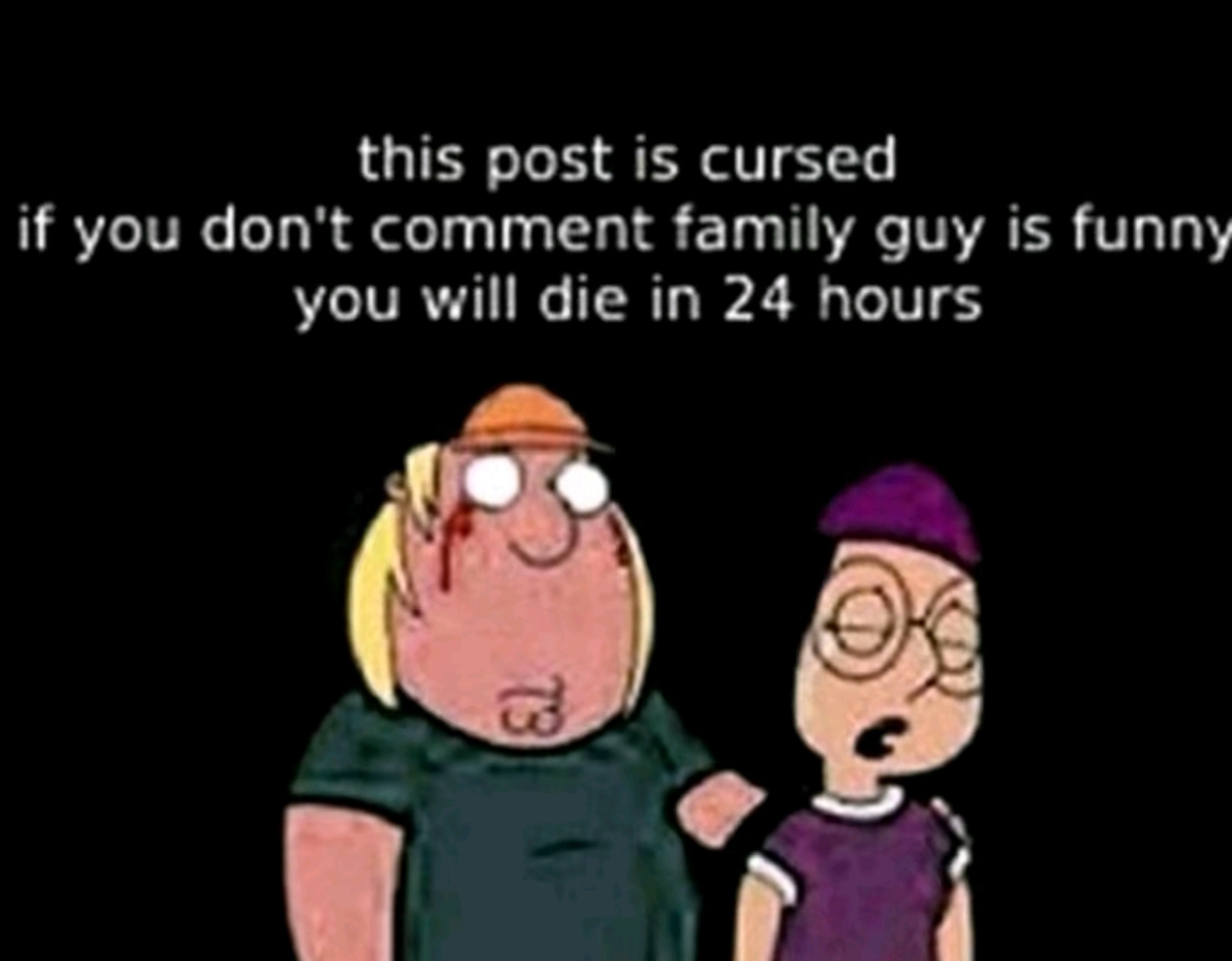 1000149543