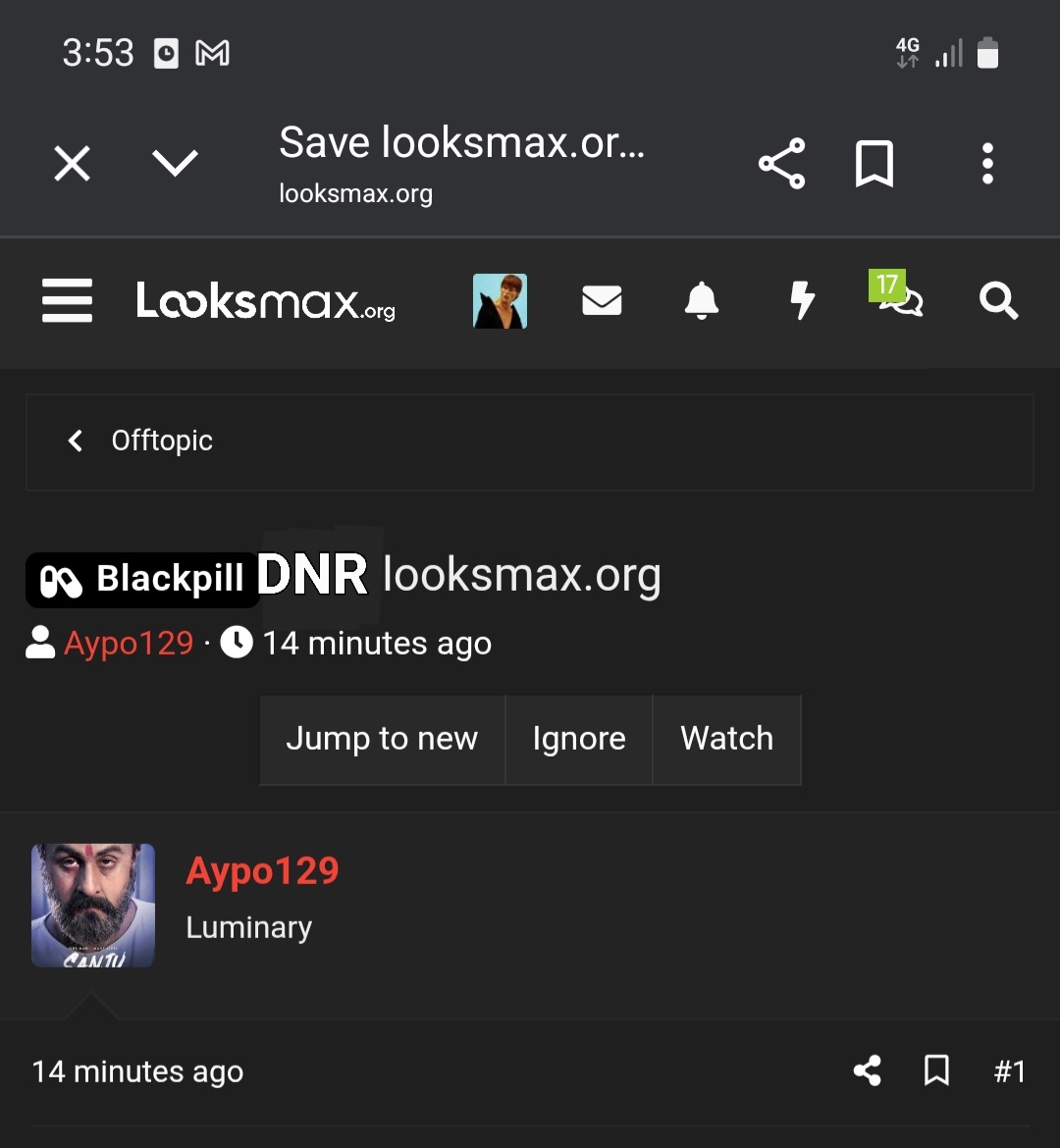 Screenshot 20250917 155351 Chrome