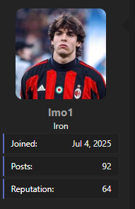 Screenshot 2025 09 17 180810