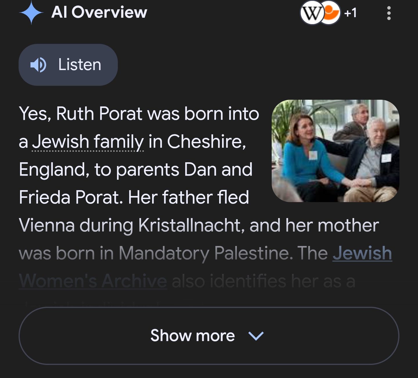 Screenshot 2025 09 12 21 12 51 15 40deb401b9ffe8e1df2f1cc5ba480b12