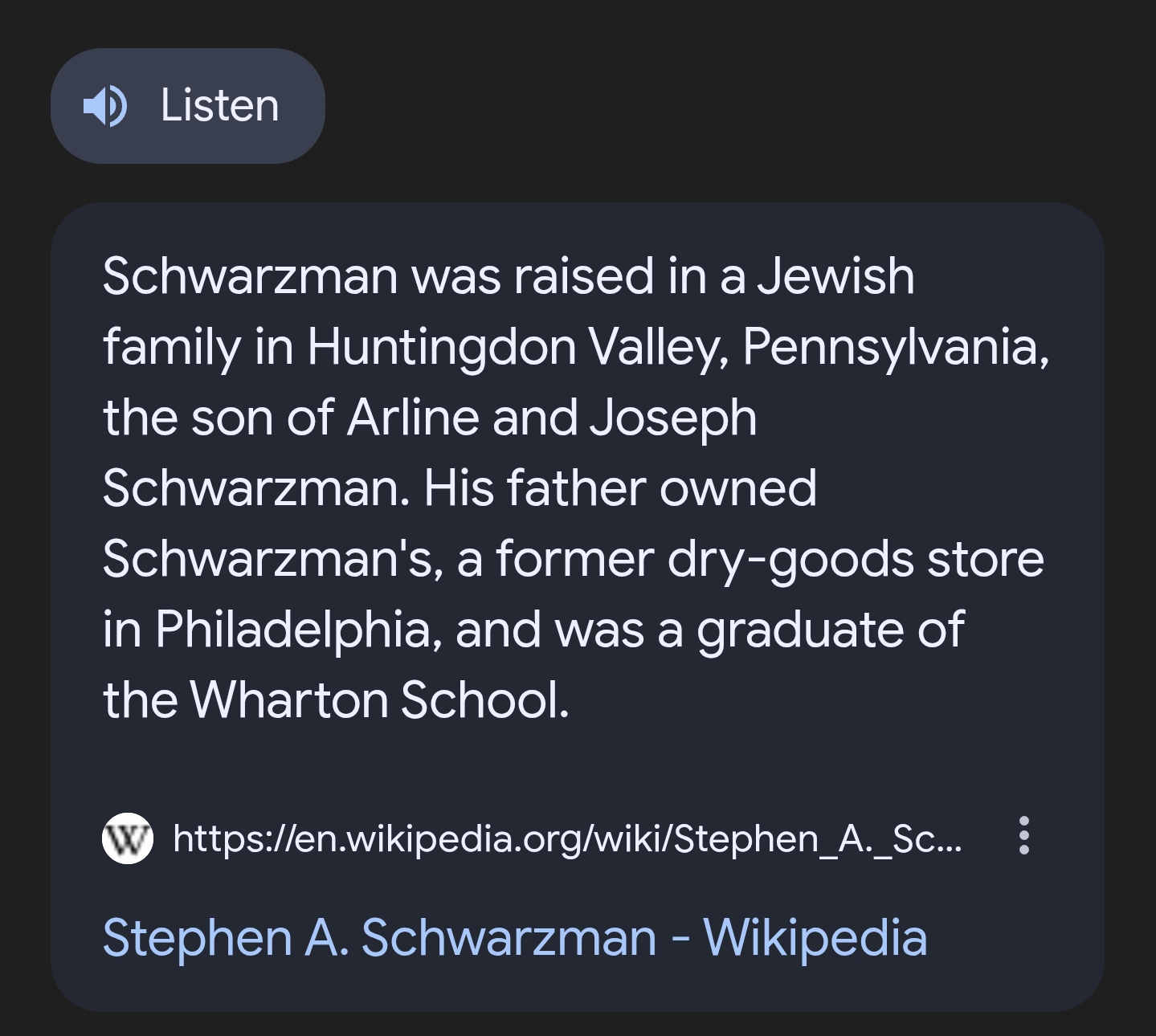 Screenshot 2025 09 12 21 11 02 73 40deb401b9ffe8e1df2f1cc5ba480b12