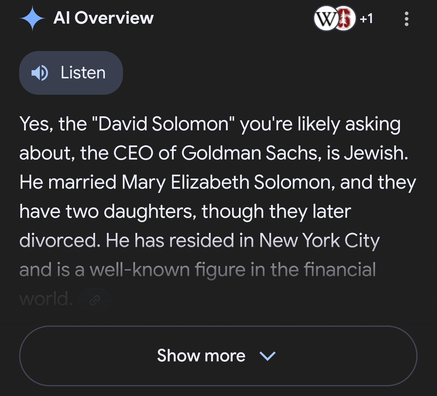 Screenshot 2025 09 12 21 10 38 91 40deb401b9ffe8e1df2f1cc5ba480b12