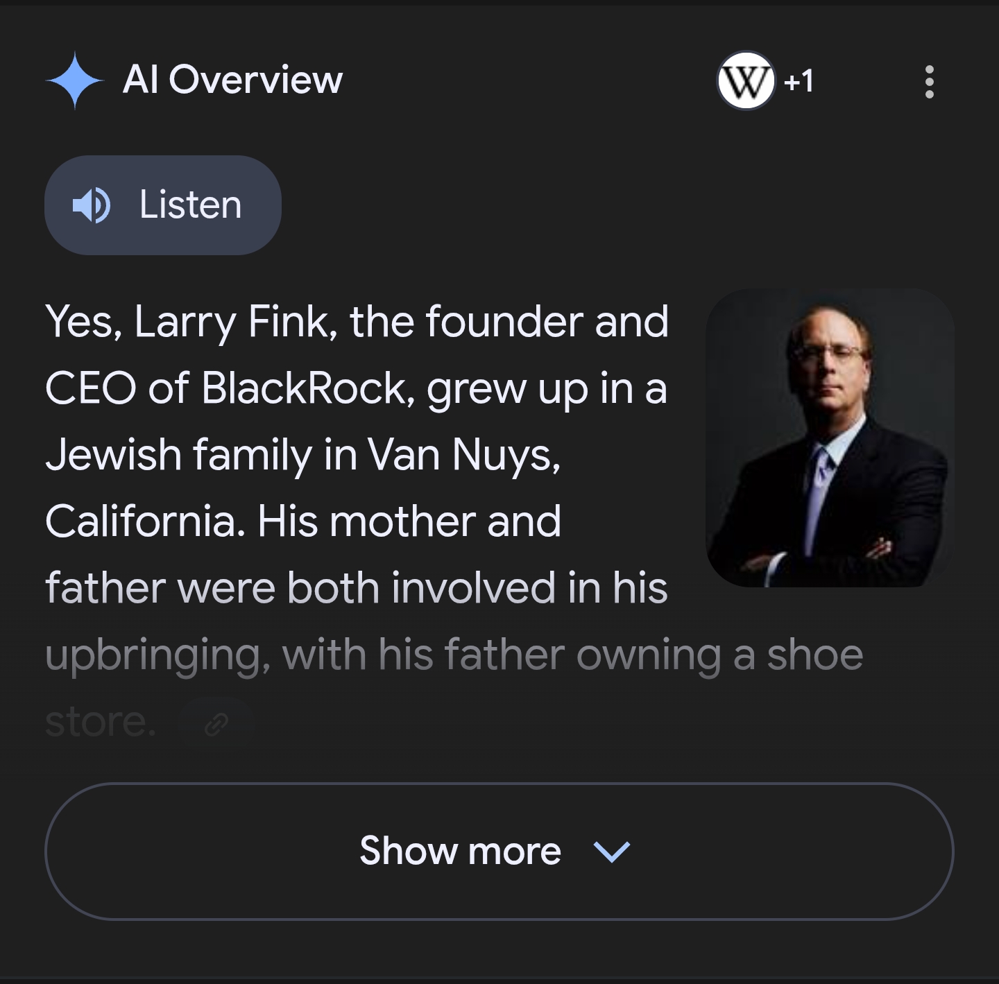 Screenshot 2025 09 12 21 10 16 31 40deb401b9ffe8e1df2f1cc5ba480b12