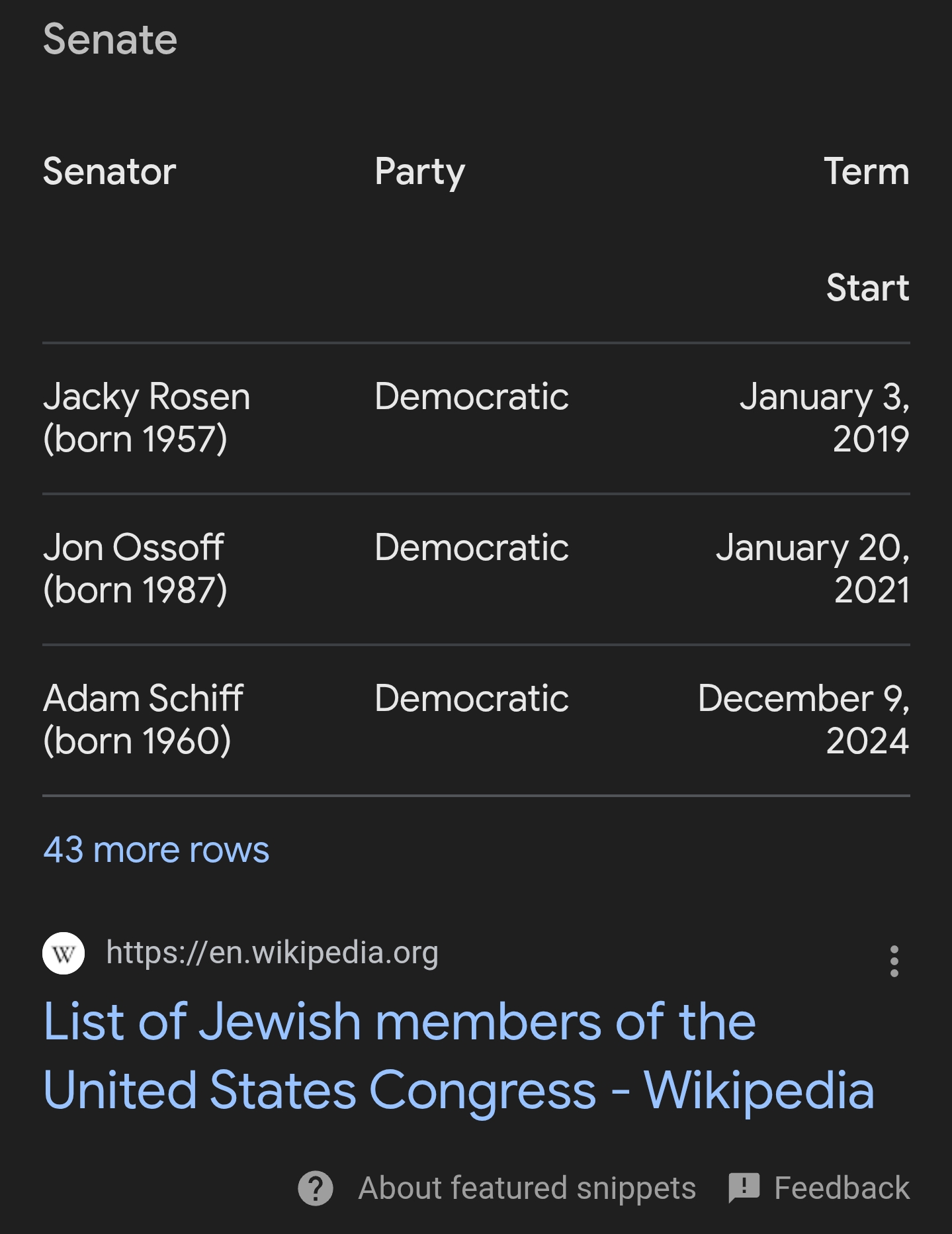 Screenshot 2025 09 17 19 03 16 03 40deb401b9ffe8e1df2f1cc5ba480b12