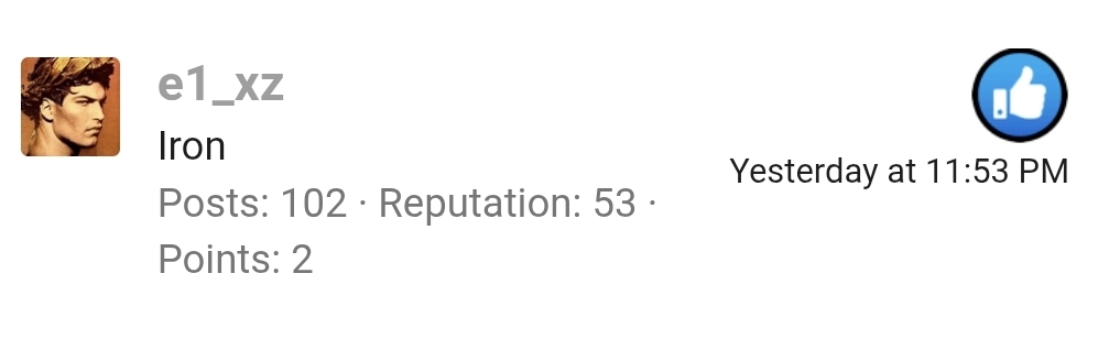 1000016204