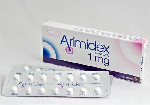 Arimidex tablet 500x500 500x500 1 Arimidex tablet 500x500 500x500 1