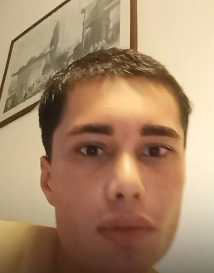 1758118657670 1758118657670