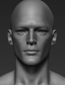 1758119059558