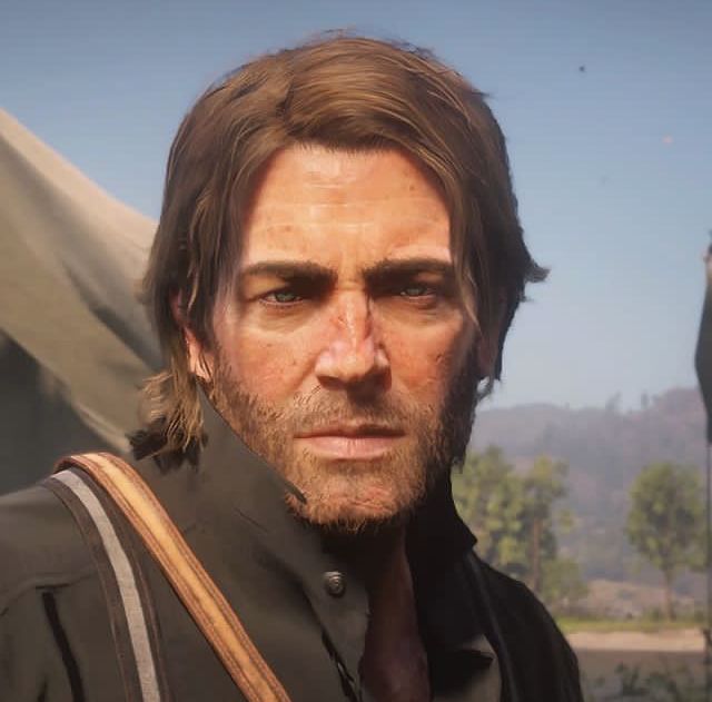 9993ea055c8e33af8377f6e438d3080c