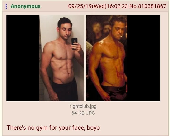 1758122330616