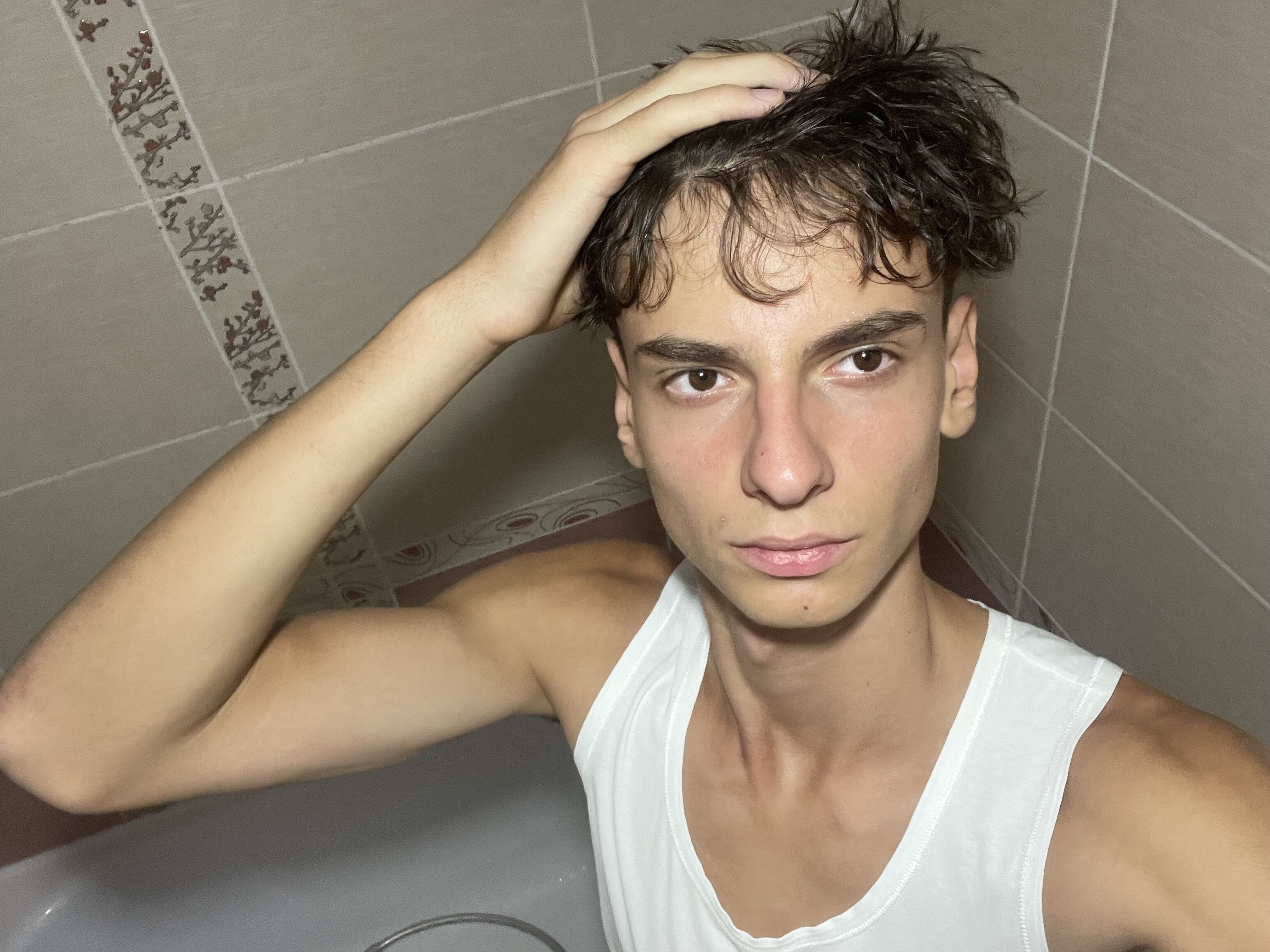 IMG 2237