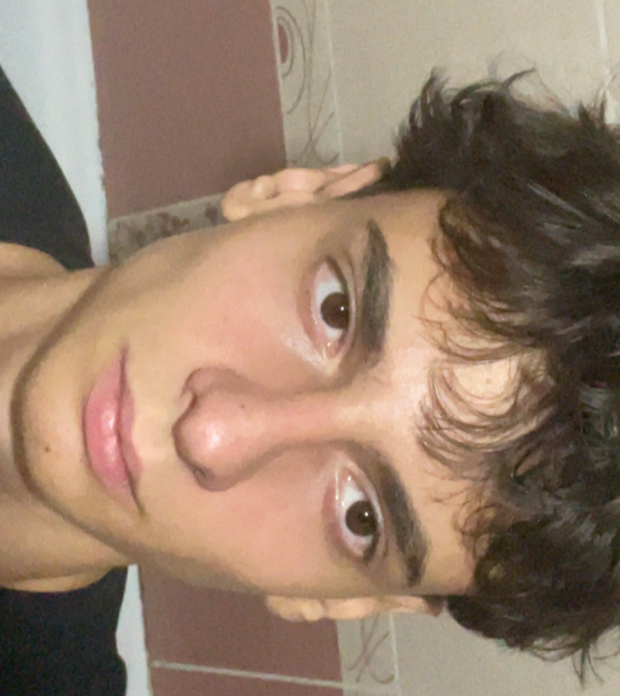 IMG 2249