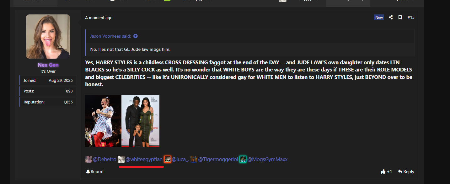 Screenshot 3678