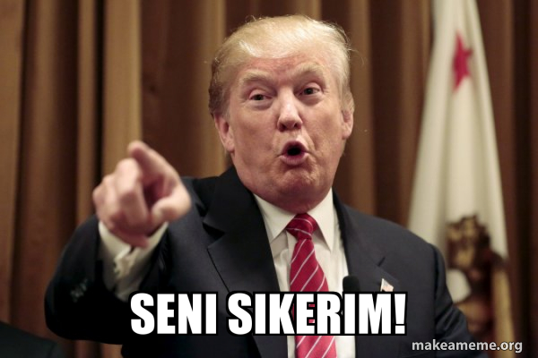 Seni sikerim 58cee3d89e Seni sikerim 58cee3d89e