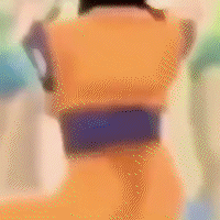 1758124159716
