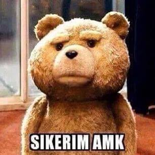 312158475 426216773006611 5885364553590582138 n