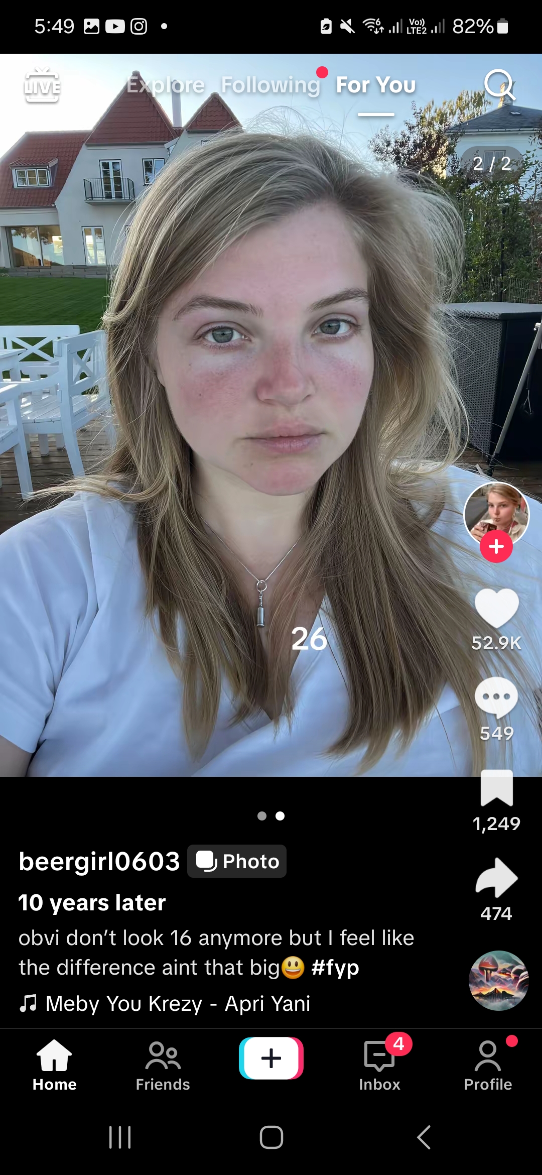 Screenshot 20250917 174931 TikTok