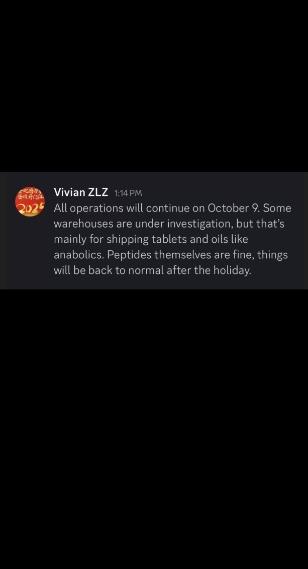 Screenshot 20250917 180928 Samsung Internet