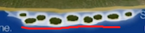 1758126343073