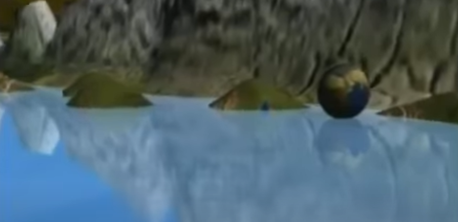 1758126411908