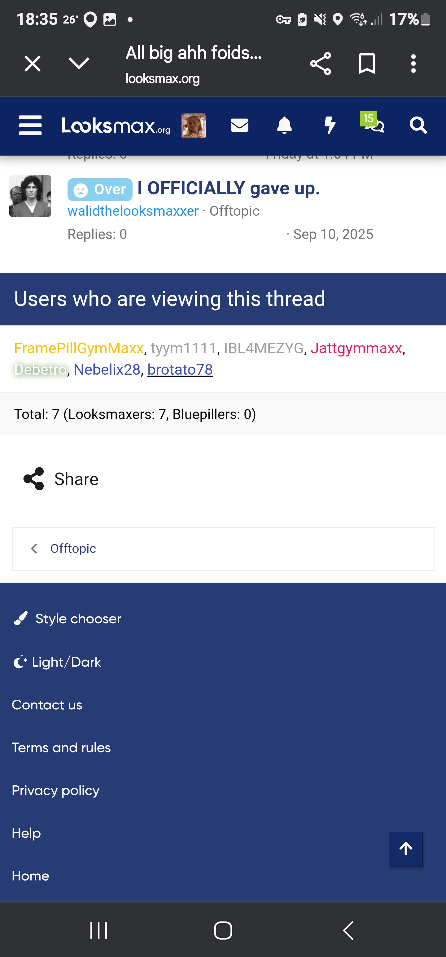 1000149643