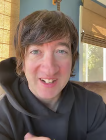 1758128860434 1758128860434