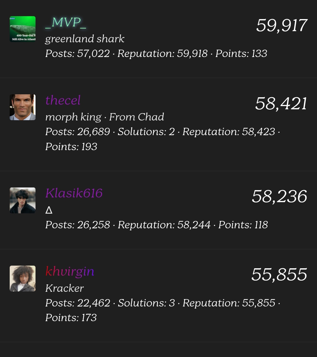 1000056232