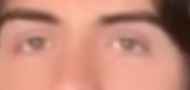 Ain