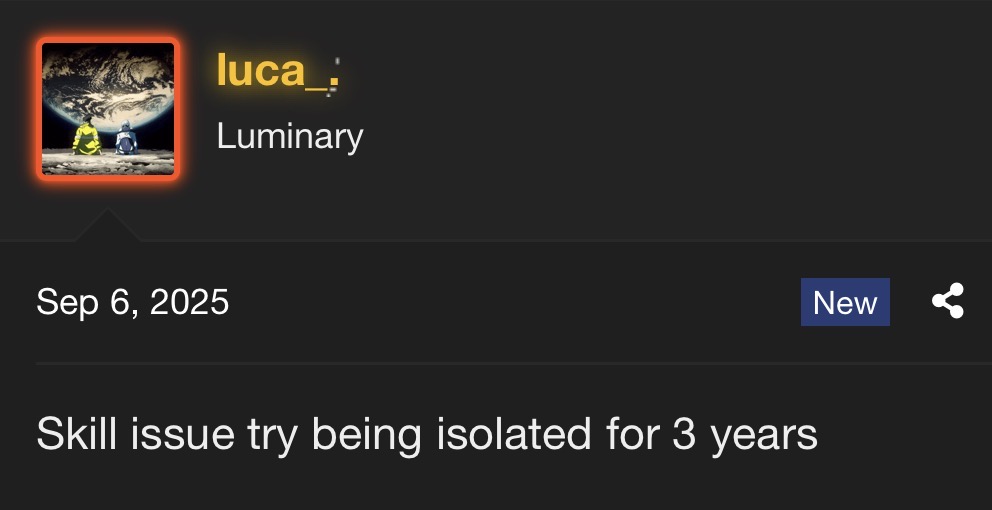 1758131208440