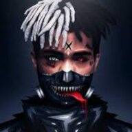 1758131453659