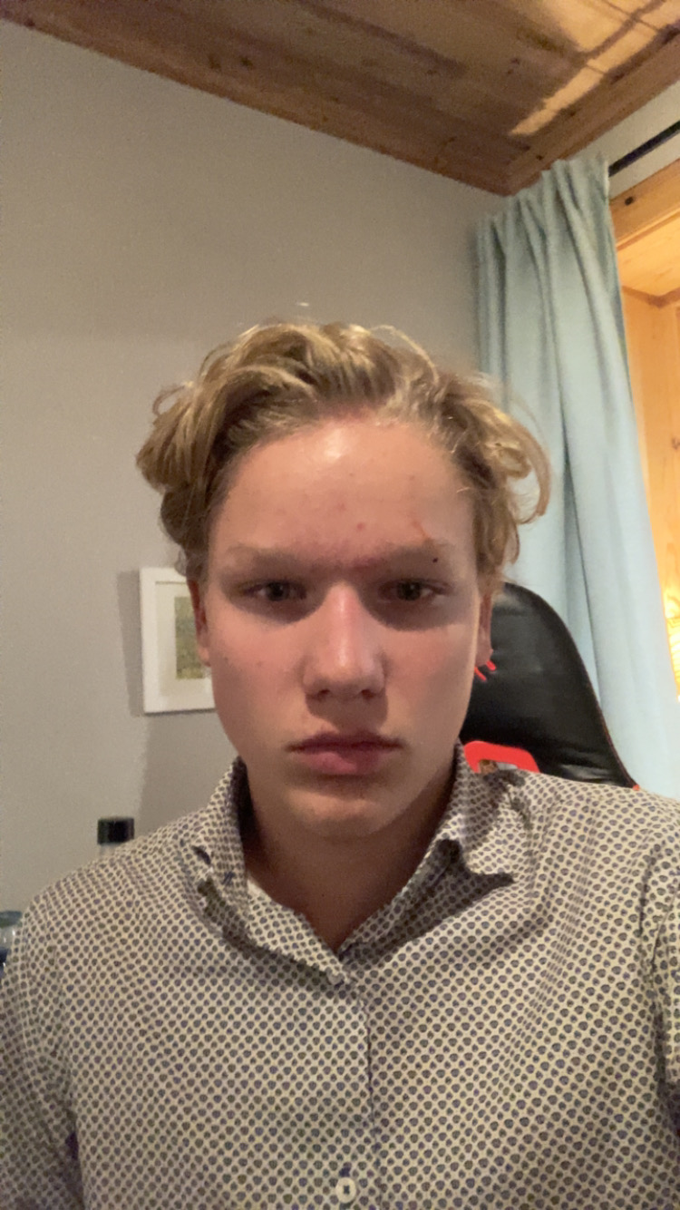 IMG 0888