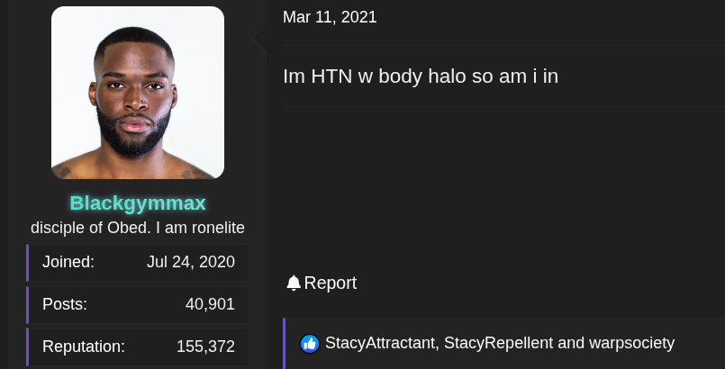 Screenshot from 2025 09 17 23 27 19
